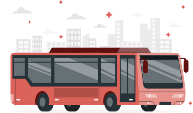 bus_img_0